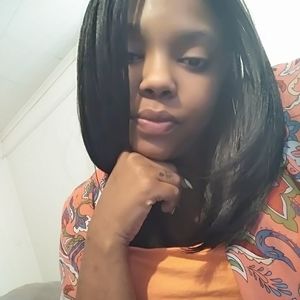 Meet your Posher, Daasia